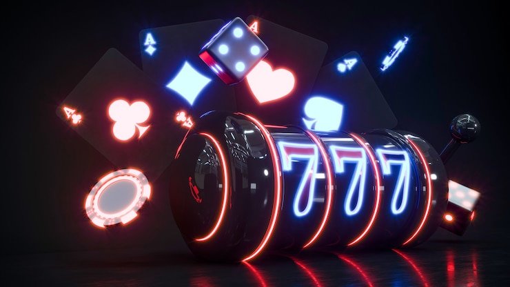 Ilustrasi fokus ramuan88 pada keamanan data dan privasi pengguna di platform taruhan