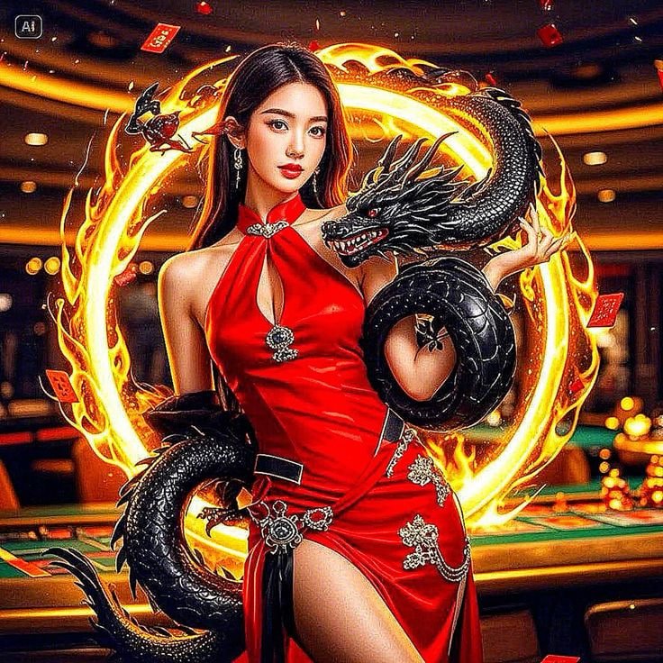 Ilustrasi berbagai olahraga populer untuk taruhan di platform ramuan88