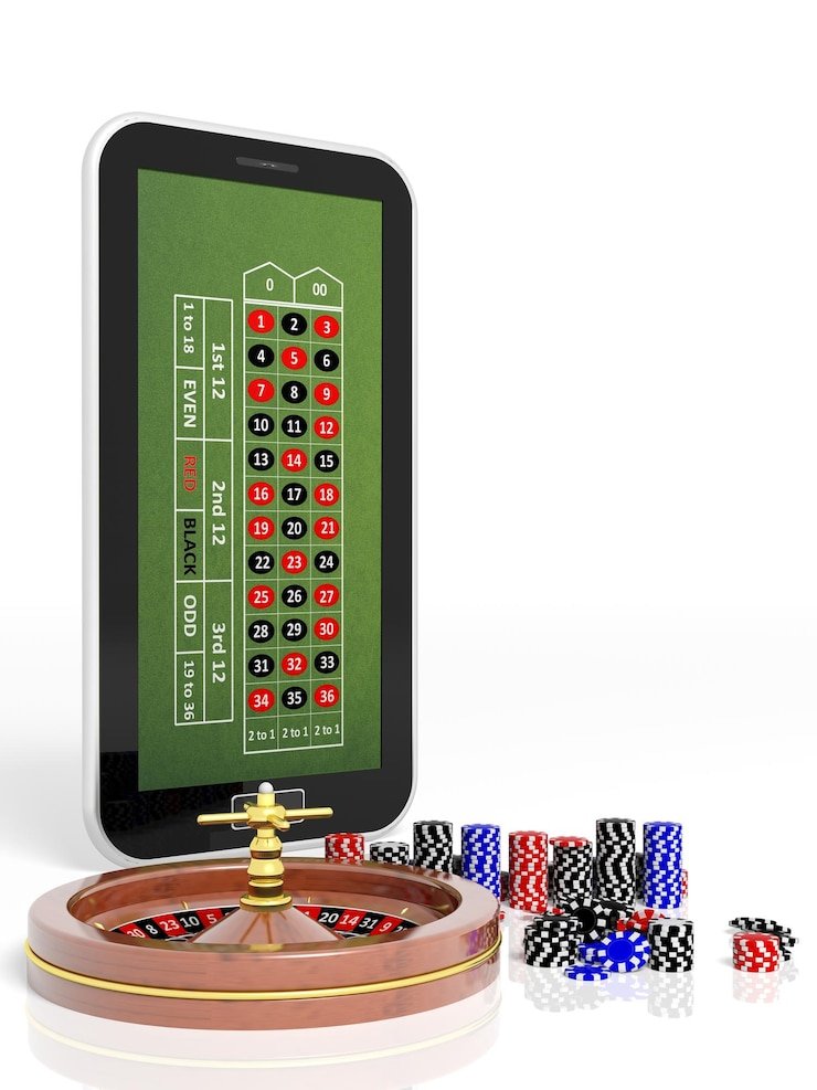 Prinsip bertaruh secara bertanggung jawab dalam bermain sports betting di ramuan88