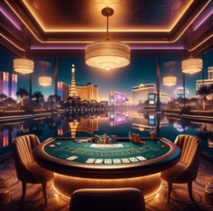 Pengguna mengakses sports betting dengan mudah melalui perangkat mobile ramuan88