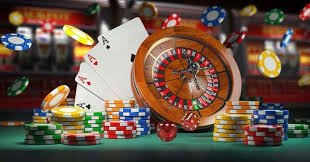 Pengguna menikmati permainan Live Casino melalui perangkat mobile dengan antarmuka responsif