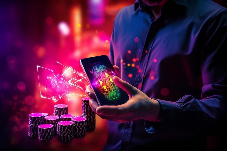 Tampilan halaman FAQ ramuan88 menampilkan daftar pertanyaan umum