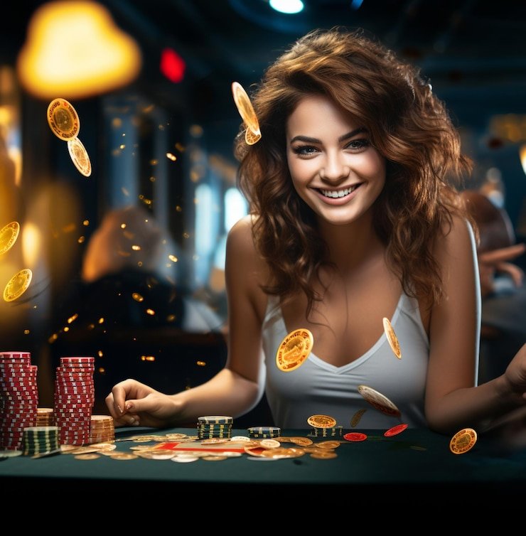 Ilustrasi keamanan dan privasi data pengguna di platform ramuan88
