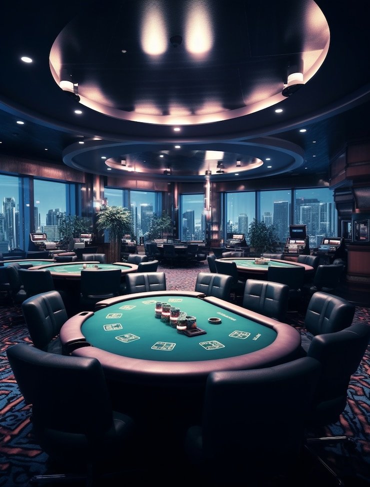 Interface sports betting ramuan88 yang aman dan mudah digunakan