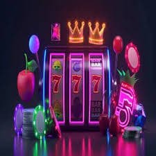 Ilustrasi tim teknis ramuan88 mengembangkan sistem taruhan sportsbook dan live casino