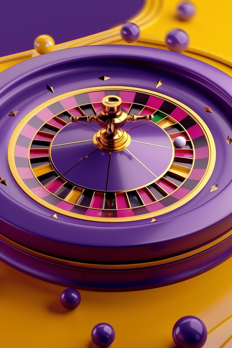 Beragam permainan meja Live Casino populer tersedia di platform ramuan88